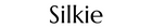 Silkie