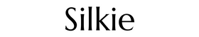 Silkie