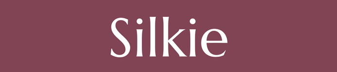 Silkie