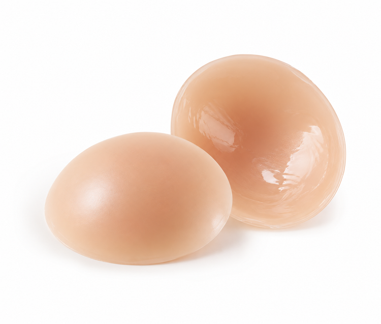 <h2>Skillnaden med Silkie</h2>